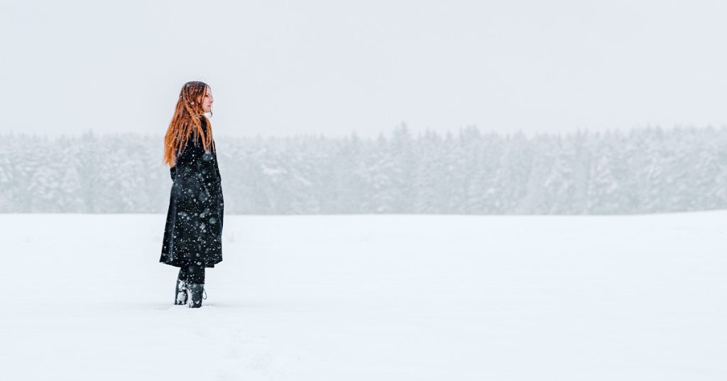 How To Seasonal Depression MKW Institute in MN