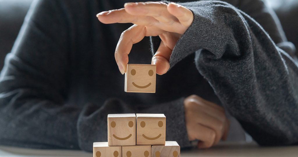 What is a Ketamine Infusion? - MKW Institute in Minnesota