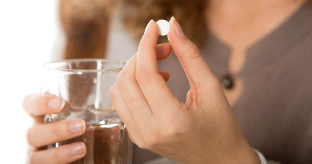 Why Is Medication Management Important? - MN Ketamine