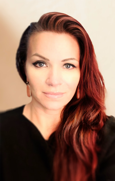 Therapist/provider near me