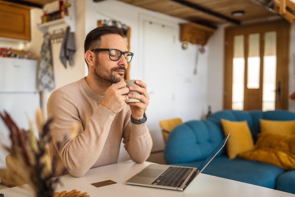 ptsd physical symptoms treatment mn