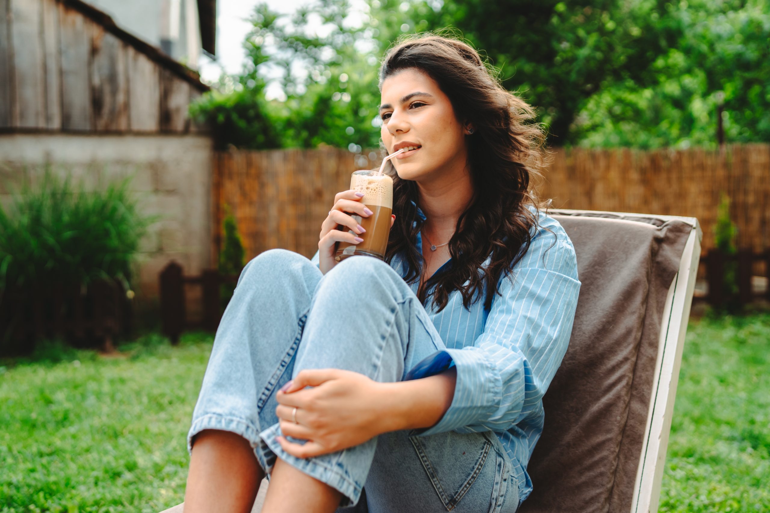 ptsd treatment in MN