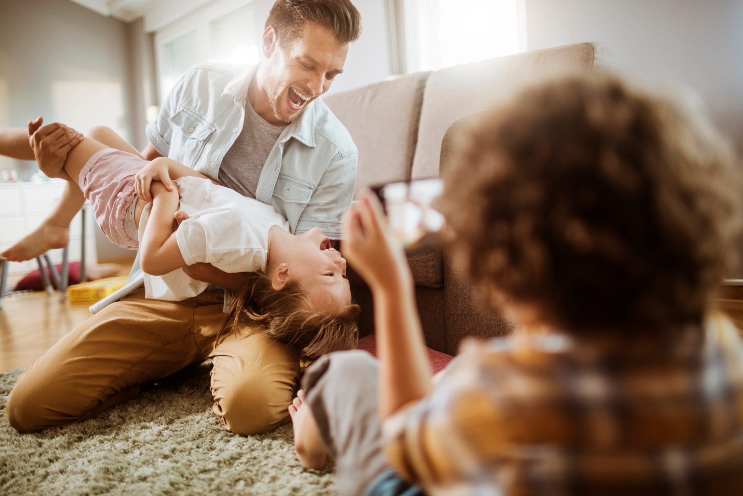 ptsd treatment in Maple Grove MN