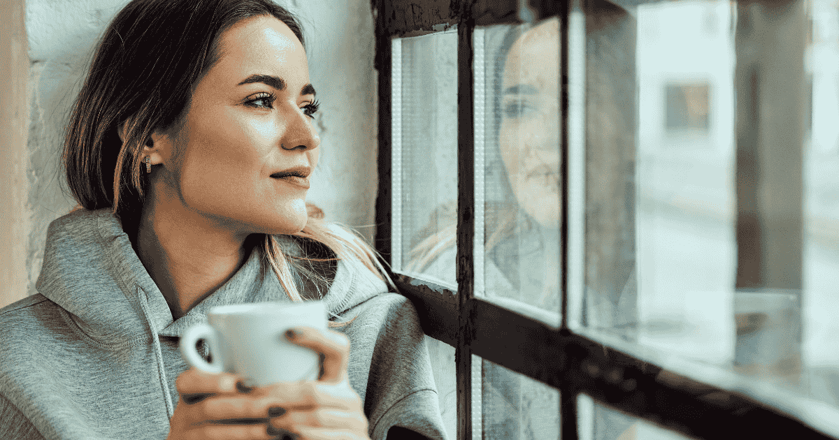 Bipolar Depression Treatment near Minneapolis MN