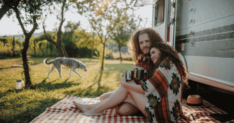 Depression treatment near Minneapolis MN