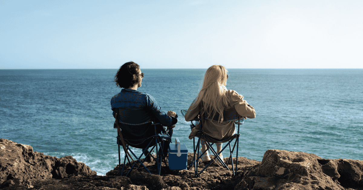 Ketamine-Assisted Psychotherapy near Minneapolis MN