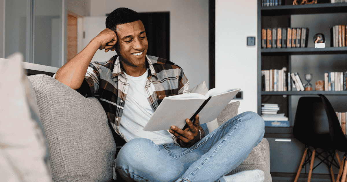 Ketamine Therapy prep near Minneapolis MN