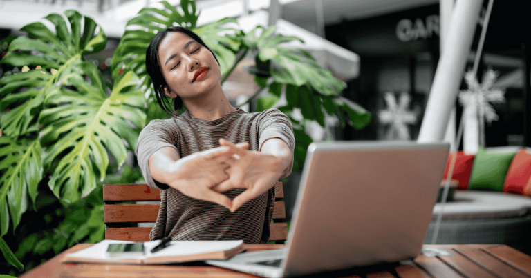 Home 8 Ketamine Therapy treatment cost near Minneapolis MN