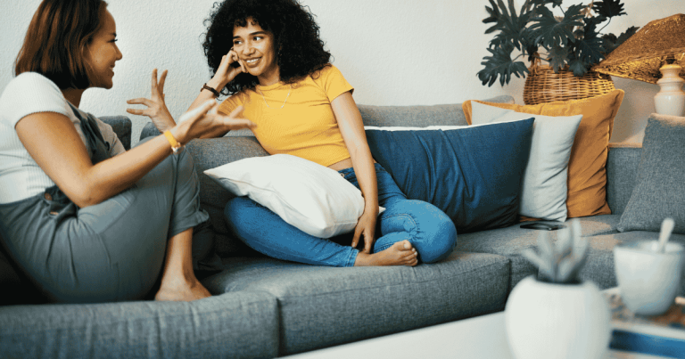 Ketamine Therapy treatments near Minneapolis MN