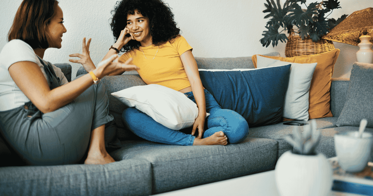 Ketamine Therapy treatments near Minneapolis MN