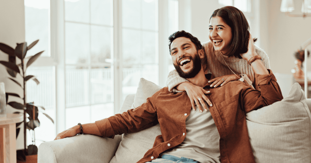 Ketamine treatment progress near Minneapolis MN