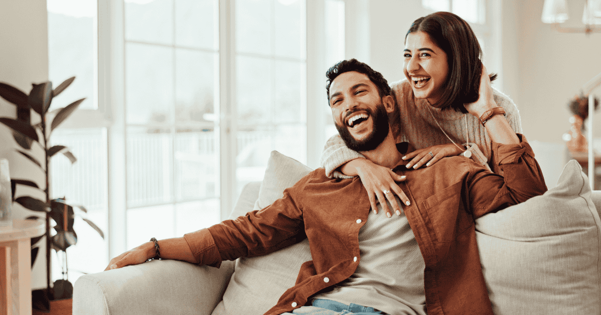 Ketamine treatment progress near Minneapolis MN