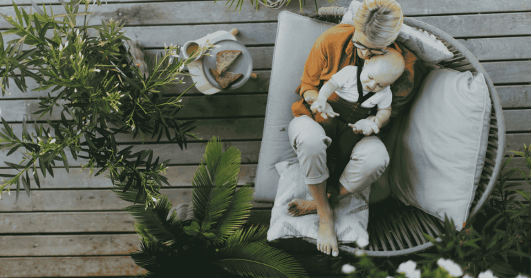 Postpartum Depression treatment near Minneapolis MN