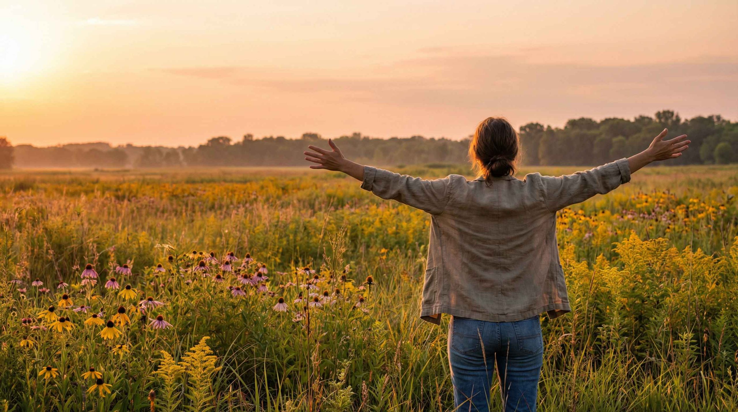 ketamine-assisted psychotherapy near me in minneapolis mn