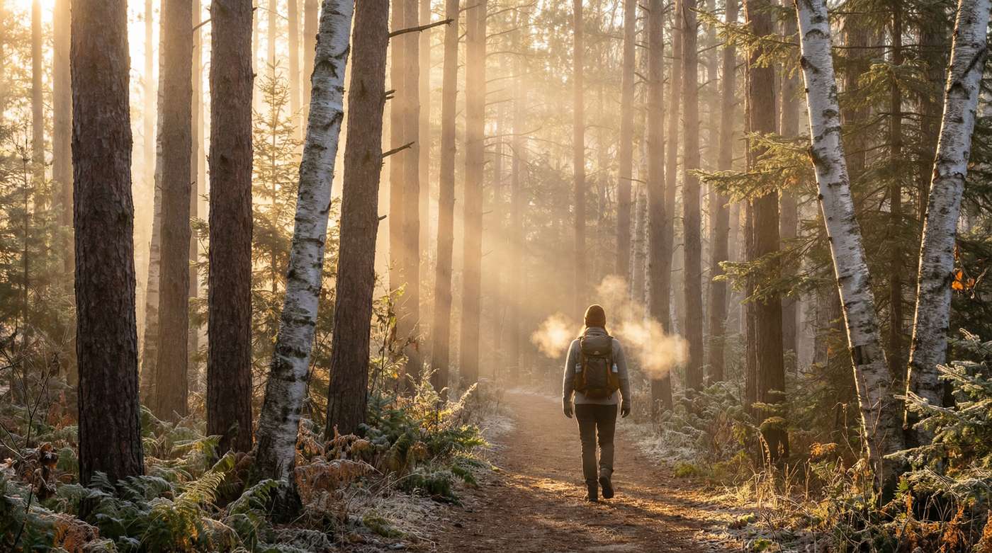 ketamine therapy depression for near me in minneapolis mn
