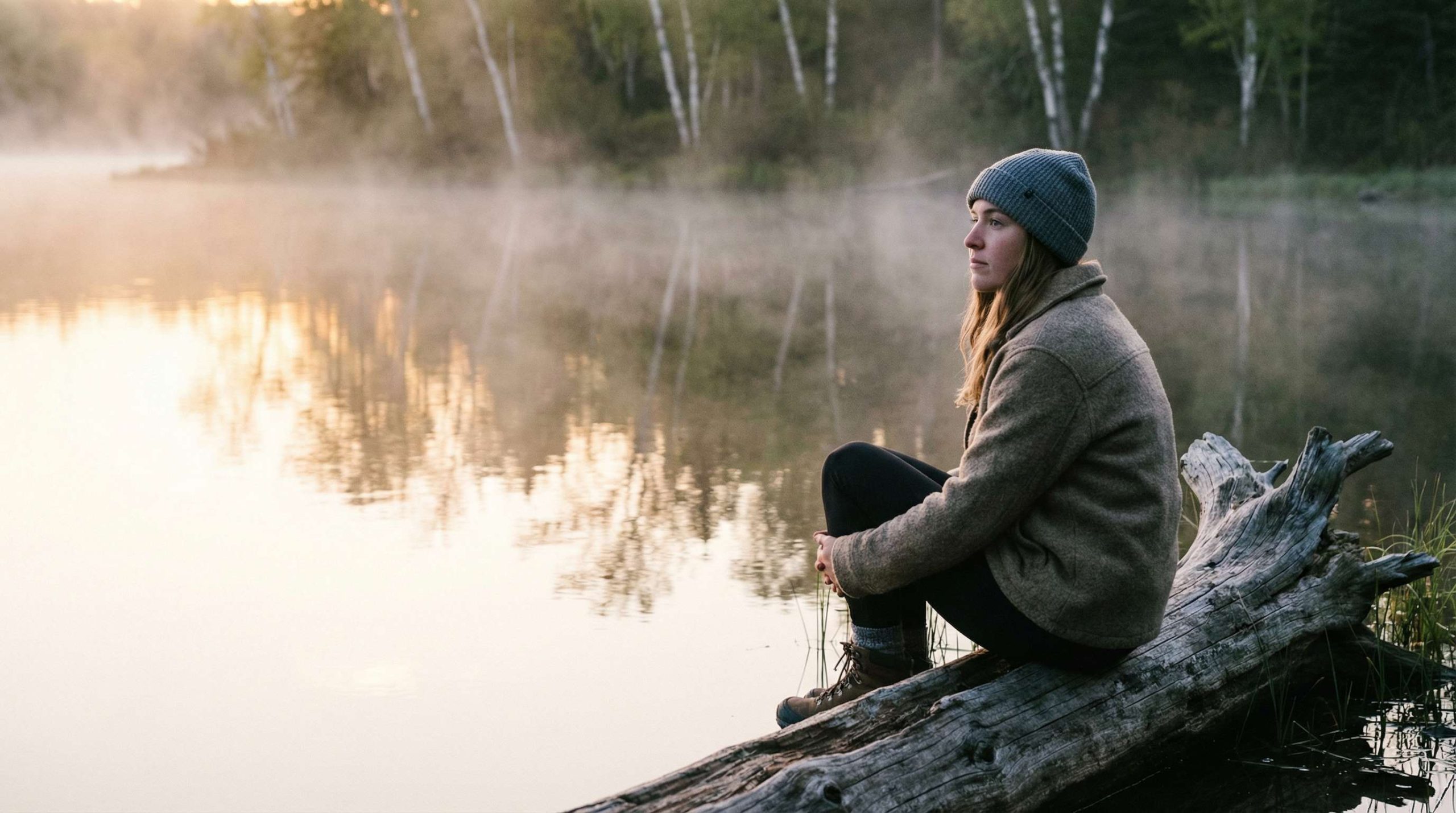spravato for treatment resistant depression near me in minneapolis mn